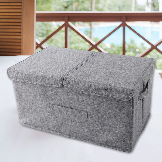 Boîtes de rangement  – FREE LAUNDRY